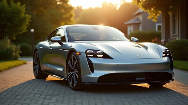 Optimiser votre confort avec la location de voiture automatique