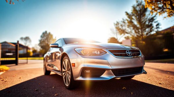 Top astuces pour choisir une voiture automatique à louer