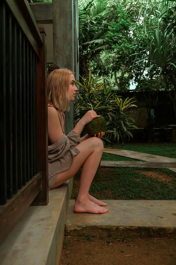 Comment organiser une retraite de bien-être dans les montagnes de l'Atlas, Maroc?