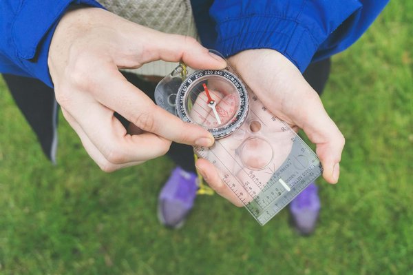 Comment explorer les ruines mayas de Copán, Honduras : itinéraires et conseils pratiques ?